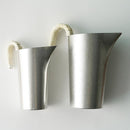 [SAKE BOTTLE] CHIRORI (L) | TAKAOKA BRONZE CASTING