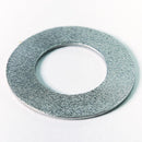 [CHOPSTICK REST (HOLDER)] RIN - 5 PIECES | TAKAOKA BRONZE CASTING | NOUSAKU