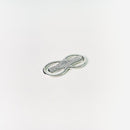 [CHOPSTICK REST (HOLDER)] 8 - 3 PIECES | TAKAOKA BRONZE CASTING | NOUSAKU