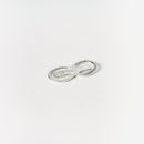 [CHOPSTICK REST (HOLDER)] 8 - 3 PIECES | TAKAOKA BRONZE CASTING | NOUSAKU