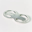 [CHOPSTICK REST (HOLDER)] 8 - 3 PIECES | TAKAOKA BRONZE CASTING | NOUSAKU