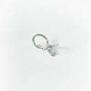 [CHOPSTICK REST (HOLDER)] 8 - 3 PIECES | TAKAOKA BRONZE CASTING | NOUSAKU