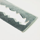 [餐具休息]折疊起重機-5件|高田銅牌| Nousaku