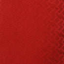 [TIE] AJIRO-NO-MANJI RED C | Hakata Textiles | 오카노