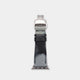 [APPLE WATCH BAND] CHAMELEON BAND FOR APPLE WATCH 41 (40,38) MM (UPPER 12 O'CLOCK SIDE) P | KYOTO YUZEN DYEING