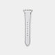 [APPLE WATCH BAND] CHAMELEON BAND FOR APPLE WATCH 41 (40,38) MM (BOTTOM 6 O'CLOCK SIDE) LEATHER U | KYOTO YUZEN DYEING