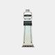 [APPLE WATCH BAND] CHAMELEON BAND FOR APPLE WATCH 45 (44,42) MM (UPPER 12 O'CLOCK SIDE) Q | KYOTO YUZEN DYEING
