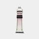 [APPLE WATCH BAND] CHAMELEON BAND FOR APPLE WATCH 45 (44,42) MM (UPPER 12 O'CLOCK SIDE) T | KYOTO YUZEN DYEING