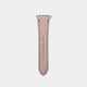 [APPLE WATCH BAND] CHAMELEON BAND FOR APPLE WATCH 45 (44,42) MM (BOTTOM 6 O'CLOCK SIDE) LEATHER S | KYOTO YUZEN DYEING