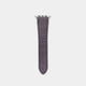 [APPLE WATCH BAND] CHAMELEON BAND FOR APPLE WATCH 45 (44,42) MM (BOTTOM 6 O'CLOCK SIDE) Y | KYOTO YUZEN DYEING