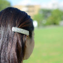 [附件] shinobi冬季阿拉伯式雕刻瓦萊塔銀| Owari Butsugu