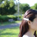 [附件] shinobi冬季阿拉伯式雕刻瓦萊塔銀| Owari Butsugu