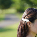 [附件] shinobi冬季阿拉伯式雕刻瓦萊塔銀| Owari Butsugu