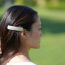 [附件] shinobi冬季阿拉伯式雕刻瓦萊塔銀| Owari Butsugu