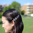 [附件] Renwa圖案水印valletta銀| Owari Butsugu