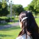 [附件]寶藏souka uchide valletta銀| Owari Butsugu