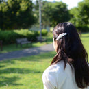 [附件]寶藏souka uchide valletta銀| Owari Butsugu