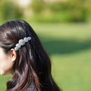 [附件]寶藏souka uchide valletta銀| Owari Butsugu