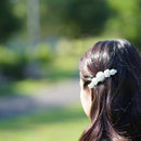 [附件]寶藏souka uchide valletta銀| Owari Butsugu