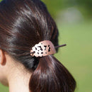 [อุปกรณ์เสริม] Flowerfall Majeste | Owari Butsugu