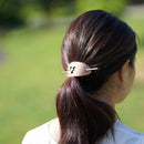 [อุปกรณ์เสริม] Flowerfall Majeste | Owari Butsugu