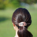 [อุปกรณ์เสริม] Flowerfall Majeste | Owari Butsugu