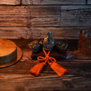 [FIGURINE] HELMET | OWARI BUTSUGU