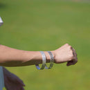 [ACCESSORY] BANGLE 4101 | OWARI BUTSUGU