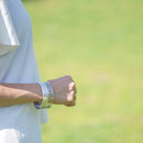 [ACCESSORY] BANGLE 4101 | OWARI BUTSUGU