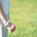 [ACCESSORY] BANGLE 4101 | OWARI BUTSUGU