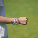 [ACCESSORY] BANGLE 4102 | OWARI BUTSUGU