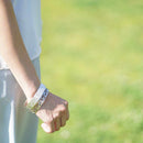 [ACCESSORY] BANGLE 4102 | OWARI BUTSUGU