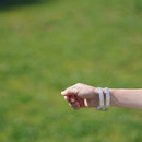 [ACCESSORY] BANGLE 4103 | OWARI BUTSUGU