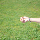 [อุปกรณ์เสริม] กำไล 4105 | Owari Butsugu