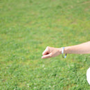 [อุปกรณ์เสริม] กำไล 4105 | Owari Butsugu