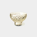 【薩摩切子】satuma 古式 清酒杯 附桐木盒