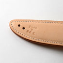 [มีด] มีด Shijima Bushcraft โดย Takeshi Iwai มีดกำหนดเอง | ใบมีด Forged Echizen | Iwai Cutlery