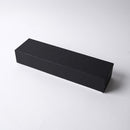 [มีด] มีด Shijima Bushcraft โดย Takeshi Iwai มีดกำหนดเอง | ใบมีด Forged Echizen | Iwai Cutlery