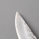 [มีด] มีด Shijima Bushcraft โดย Takeshi Iwai มีดกำหนดเอง | ใบมีด Forged Echizen | Iwai Cutlery