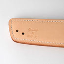 [나이프] Takeshi Iwai Custom Knife의 Shinkan 캠핑 만도 | 에키 젠 단조 블레이드 | 이와이 칼리