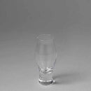 [GLASS] ES SLIM 01 | EDO CUT GLASS