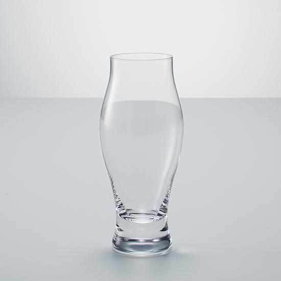 [GLASS] ES SLIM 01 | EDO CUT GLASS