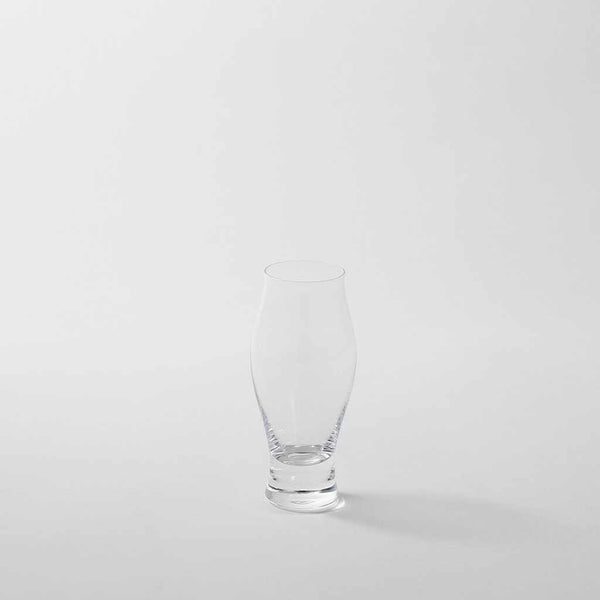 [GLASS] ES SLIM 01 | EDO CUT GLASS