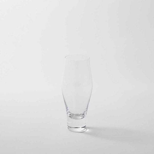 [แก้ว] ES Slim 02 | เอโดะตัดแก้ว