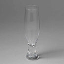 [GLASS] ES SLIM 03 | EDO CUT GLASS