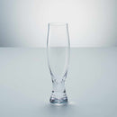 [GLASS] ES SLIM 03 | EDO CUT GLASS