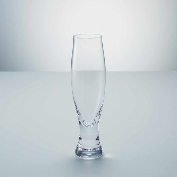 [GLASS] ES SLIM 03 | EDO CUT GLASS