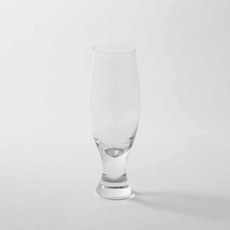 [GLASS] ES SLIM 04 | EDO CUT GLASS