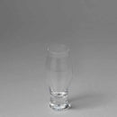 [GLASS] ES SLIM 01 W EDOKIRIKO | EDO CUT GLASS