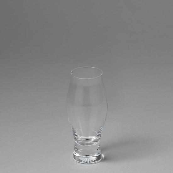[GLASS] ES SLIM 01 W EDOKIRIKO | EDO CUT GLASS